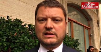 Ex Ilva, Migliore: “Italia Viva ha presentato emendamento per scudo ad Arcelor. Non indeboliamo Conte e il governo”