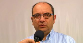 Copertina di Manfredonia, l’ex sindaco assolto dall’accusa di aver sostenuto “esami truccati” grazie a un professore dell’università di Pescara