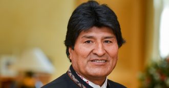 Evo Morales, come ha rovinato se stesso (e la Bolivia) in tre semplici mosse
