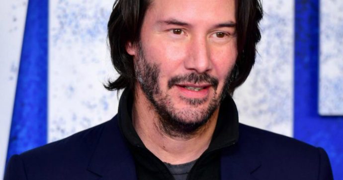 Sto uscendo con un uomo corto