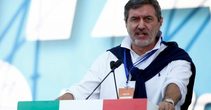 “Tua” di nome e di fatto: tutte le consulenze di mogli e mariti