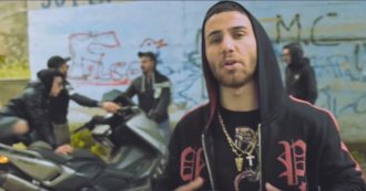 Copertina di Musica&mafia: così nasce lo stile “neomelodico”