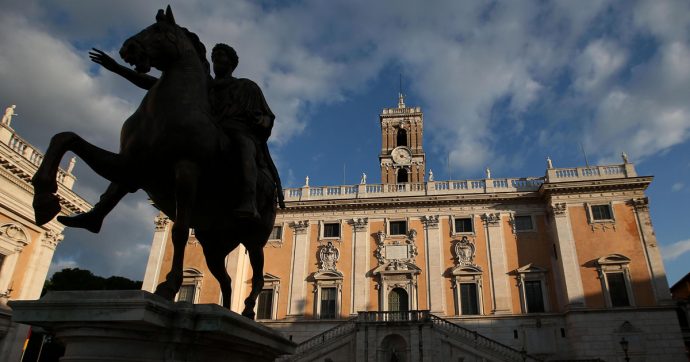 Giunta Raggi: ritardi, errori e cose fatte a 19 mesi dalle urne
