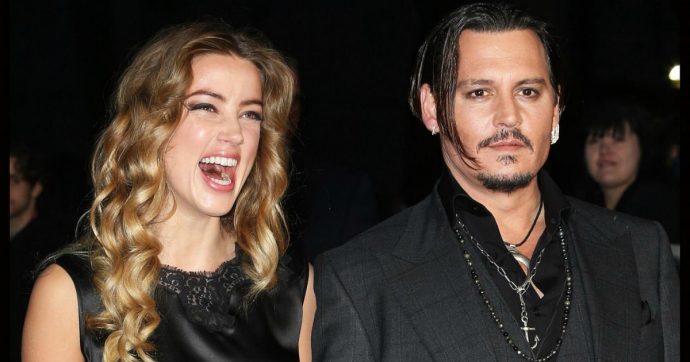 Johnny Depp e Amber Heard, chi vincerà e quando finirà il processo?
