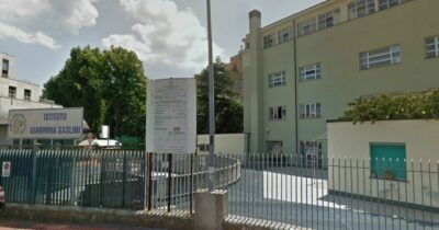 Copertina di Tafida Raqeeb dimessa dalla rianimazione del Gaslini: inizia a respirare da sola. La madre: “È un giorno speciale”