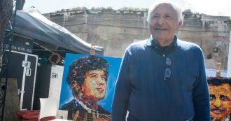 A L’Aquila il Club Tenco incontra Mogol. E vi spiego perché sarà un evento storico