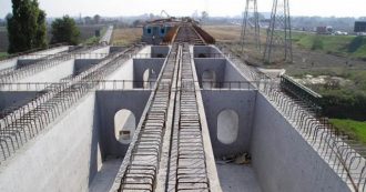 Il pm: “Da Spea pochi controlli e voti ricopiati da vecchi report”