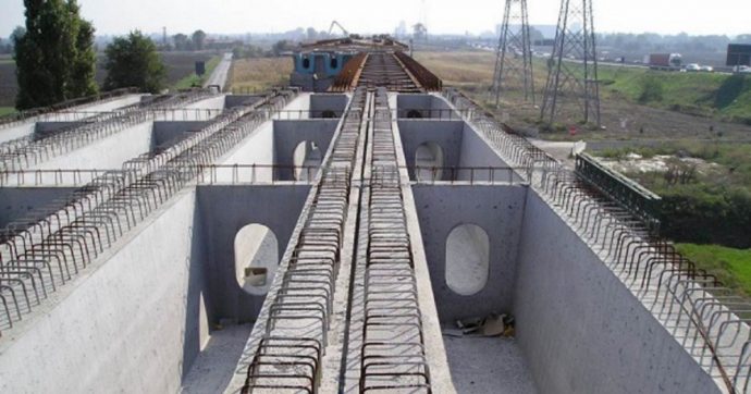 Il pm: “Da Spea pochi controlli e voti ricopiati da vecchi report”