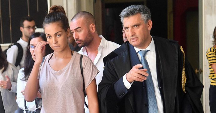 Le spese pazze di Ruby: “50 mila euro in contanti per le vacanze alle Maldive”