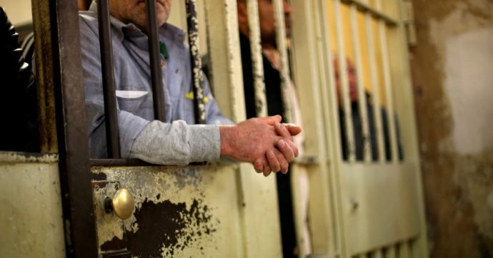 “Si danno i permessi in base a dati teorici, servono più controlli”