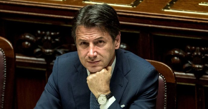 Nuovo tesoretto per Conte: altri 2 miliardi da Quota 100