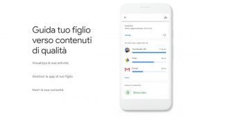 Copertina di Google Family Link, adolescenti in rivolta contro i genitori e la loro “app del demonio”: “Vergogna, non c’è più libertà”