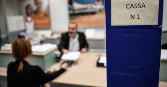 Un consiglio alle banche: imparate a chiedere scusa