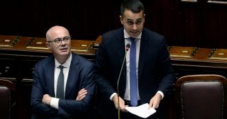 Sullo scudo non c’è accordo. E Di Maio minaccia i grillini