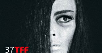 Copertina di Torino Film Festival all’insegna dell’horror, Asia Argento presenterà un doc su Frida Kahlo