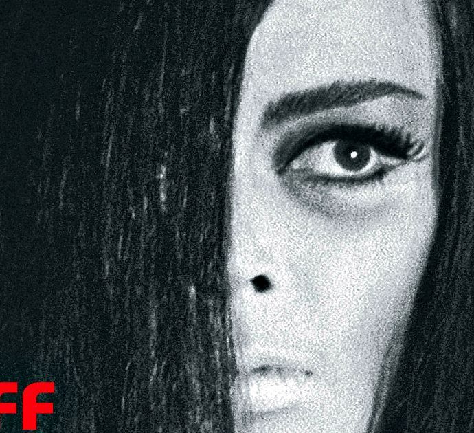Torino Film Festival all’insegna dell’horror, Asia Argento presenterà un doc su Frida Kahlo