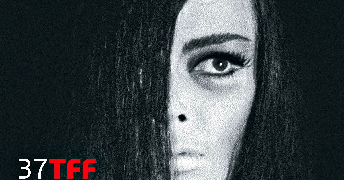 Torino Film Festival all’insegna dell’horror, Asia Argento presenterà un doc su Frida Kahlo