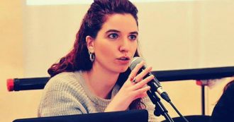 Copertina di BookCity Milano 2019, Sara Carnovali: “Le donne con disabilità sono multidiscriminate. Nel mio libro racconto le loro storie”