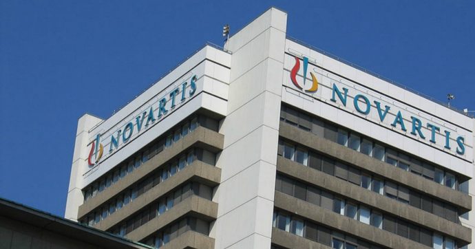 Roche-Novartis, nessun aggiotaggio: le due ‘big pharma’ assolte per il presunto cartello sui farmaci Lucentis e Avastin