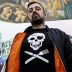 Copertina di Diffamazione contro David Parenzo su social, Chef Rubio a processo. Il giornalista in aula: “Dopo il 7 ottobre escalation”