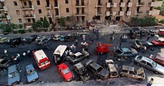 Copertina di Borsellino quater, su via D’Amelio restano molte ombre ma la trattativa Stato-boss non c’entra