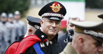 Copertina di Processo Cucchi, dopo il baciamano nulla sarà più come prima