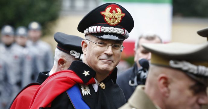 Processo Cucchi, dopo il baciamano nulla sarà più come prima