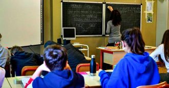 Copertina di Un po’ più di Epica alle scuole medie farebbe un gran bene ai ragazzi