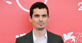 Copertina di Damien Chazelle si dà al jazz (in attesa di “Babylon”)