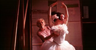 Copertina di Altro che “Delusio”:  è poesia (tedesca)