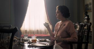 Copertina di L’intrigo è sempre regale e “The Crown” scandalosa: nel 2020 arriva pure Lady D