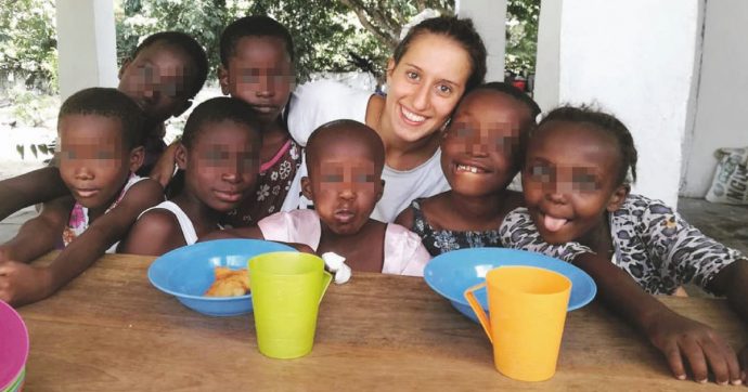 Caso Romano, i testimoni: “Ci vogliono ammazzare”