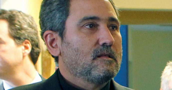 L’ultima carta del Papa: padre gesuita ministro dell’Economia