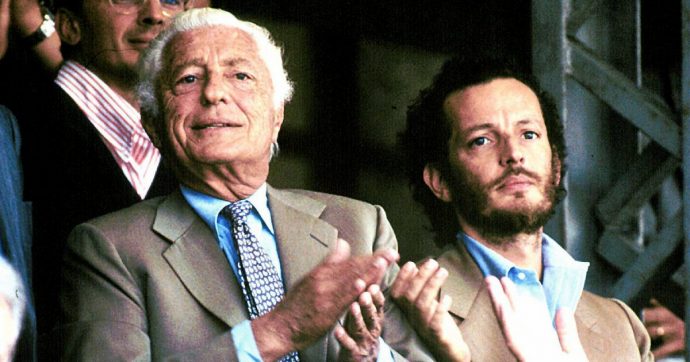 Edoardo Agnelli: i misteri del corpo intatto, l’ora del decesso e l’autopsia mancante