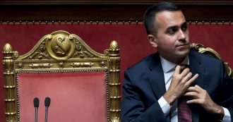 Copertina di 5 Stelle sempre più in crisi: già si discute di secondo mandato