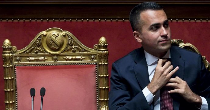 5 Stelle sempre più in crisi: già si discute di secondo mandato