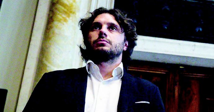 “Si può parlare anche di una segreteria politica”