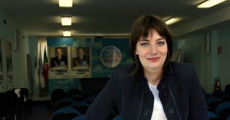 Copertina di La rete delle mazzette arrivata ai piani alti di Lega e Forza Italia