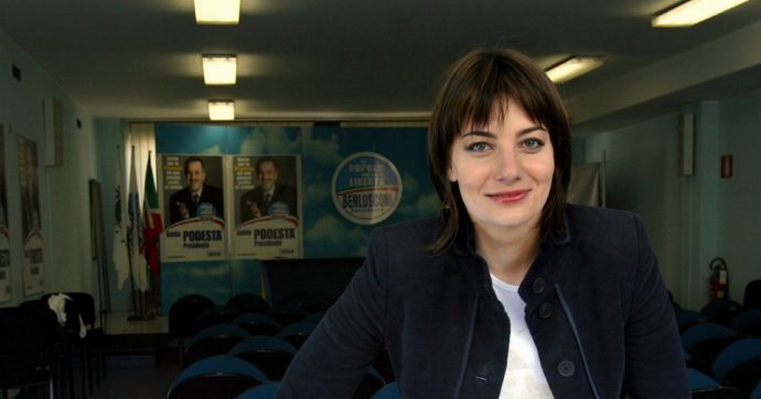 La rete delle mazzette arrivata ai piani alti di Lega e Forza Italia