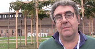 Copertina di Milano Bookcity, Oliviero Ponte di Pino: “Ottava edizione aperta al mondo. Grandi nomi e temi di rilievo internazionale”