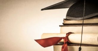 Copertina di Laurent Simons, a nove anni sta per laurearsi in ingegneria elettrica. Ha iniziato la scuola a quattro anni e ha completato i cinque anni di studio in 12 mesi