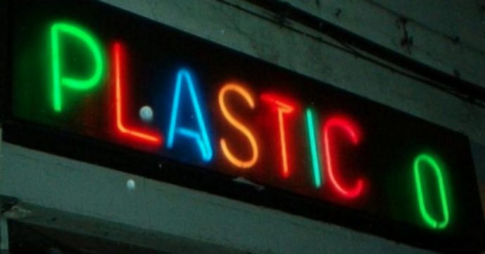 Lucio Nisi: morto il fondatore del Plastic, il locale milanese “icona” frequentato anche da Andy Warhol, Keith Haring, Madonna Lucio Nisi: morto il fondatore del Plastic, il locale milanese “icona” frequentato anche da Andy Warhol, Keith Haring, Madonna