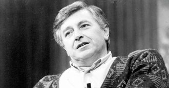 Copertina di Di cognome fa Bertoli, ricorda tanto il padre