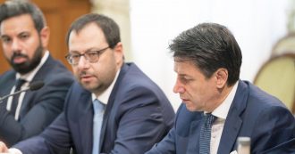 Copertina di Sulle “cose strane” all’Ilva indagano i pm di Milano