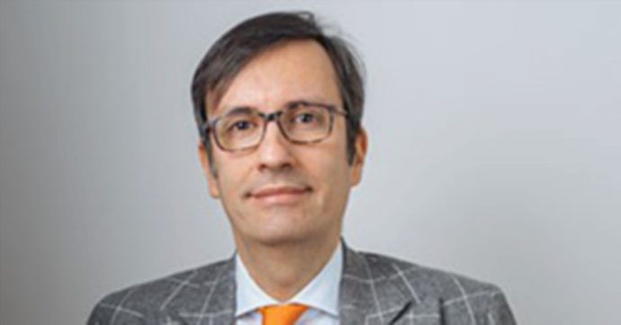 Il notaio delle madamine (e di Forza Italia) ora è renziano