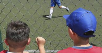 Copertina di Grosseto, squadra juniores vince 27-0 ma l’allenatore viene esonerato: “Non è stato rispettato l’avversario”