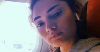 Copertina di Il Collegio, l’allieva Mariana Aresta contro il programma: “Montano le scene in modo strano. Sembriamo persone diverse”