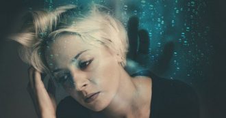 Copertina di La ‘sindrome da disincanto’ può colpire tutti. E riguarda anche la politica