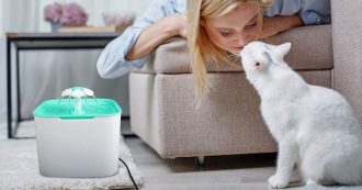 Copertina di I resi, psicopatologia da capitalismo digitale