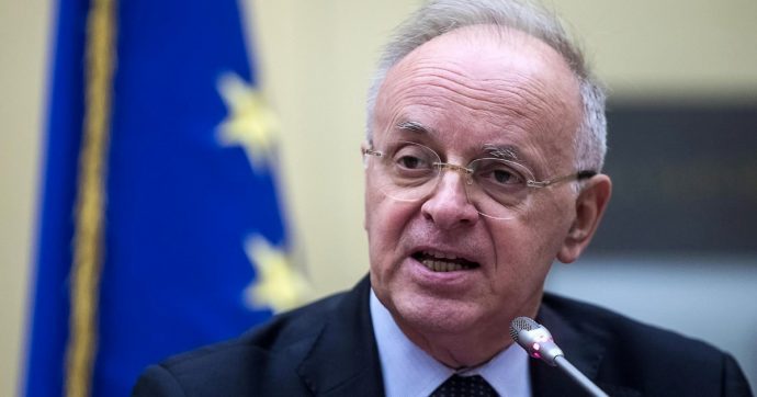 “Vi spiego perché chi ammazza il coniuge non prende 30 anni, ma  può scendere a 4”